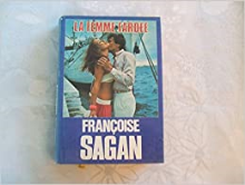 La femme fardée